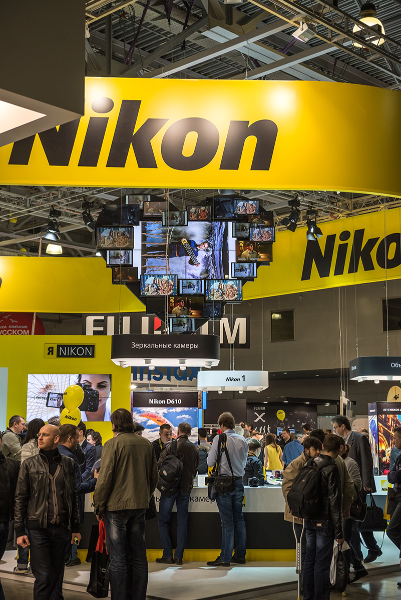DSC_7687_nikon
