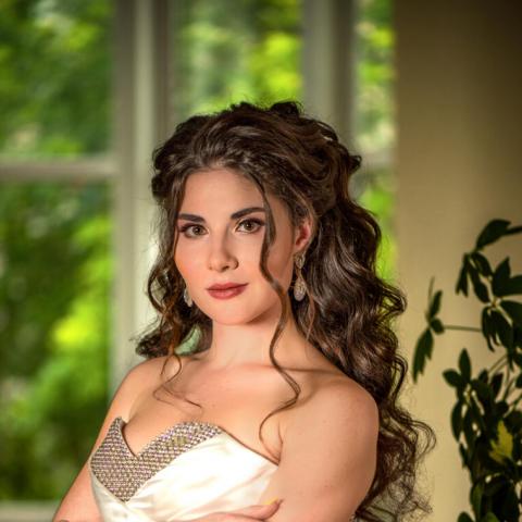 DSC9440